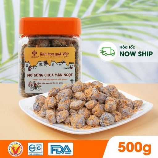 Mơ gừng chua mặn ngọt-03.jpg
